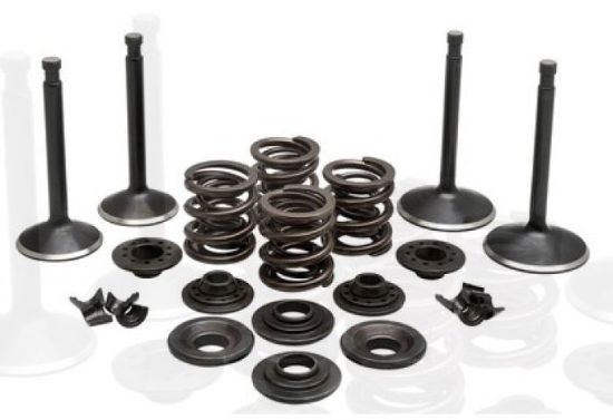 KPMI ENGINE KIT, HARLEY-DAVIDSON®, SPORTSTER, 1957-'69