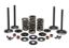 KPMI ENGINE KIT, HARLEY-DAVIDSON®, TWIN CAM 88"