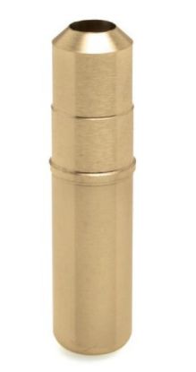 KPMI GUIDE C630 IN +0.002