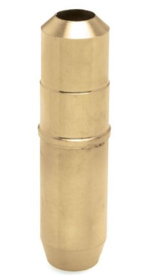 KPMI GUIDE C630 IN +0.010 HONDA® CB / CL 350 TWIN 1968-1973