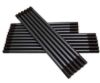 KPMI CYLINDER STUD HT STEEL STD. LENGTH