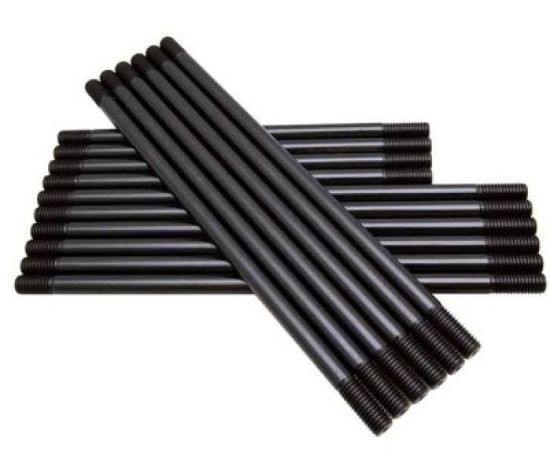 KPMI CYLINDER STUD HT STEEL STD. LENGTH
