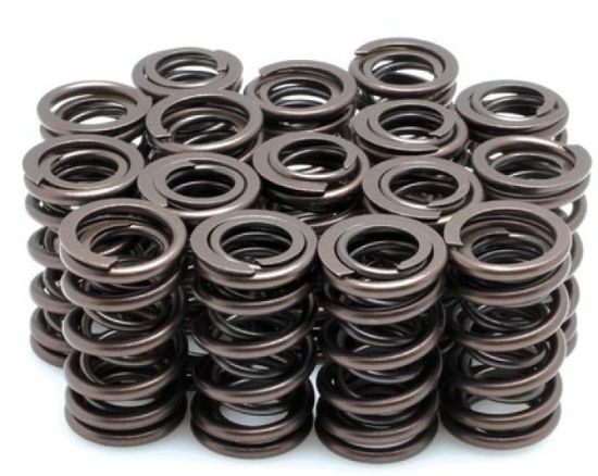 KPMI SPRING KIT SPRING ONLY .420" LIFT