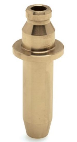 KPMI GUIDE, C630, IN/EX +0.004, VARIOUS HONDA® APPLICATIONS
