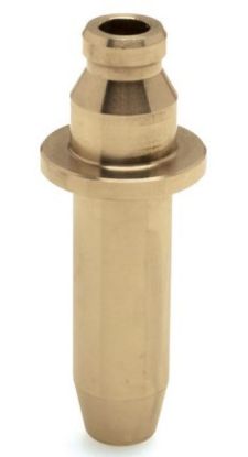KPMI GUIDE, C630, IN/EX +0.015, VARIOUS HONDA® APPLICATIONS