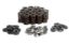 KPMI SPRING KIT LIGHTWEIGHT RACING .440" LIFT