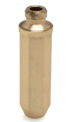 KPMI GUIDE (5.0MM CONV.), C630, IN +0.002