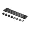 KPMI CYL STUD KIT (STD.), HONDA®, VARIOUS 450'S, 2002-2017