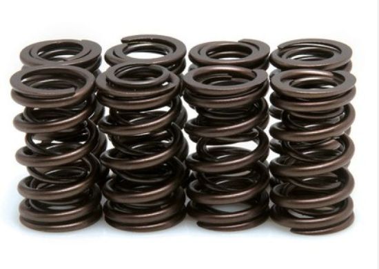 KPMI SPRING KIT, SPRING ONLY, 0.425" LIFT, KAWASAKI®