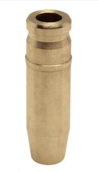 KPMI GUIDE, C630, IN +0.006, VARIOUS KAWASAKI® APPLICATIONS