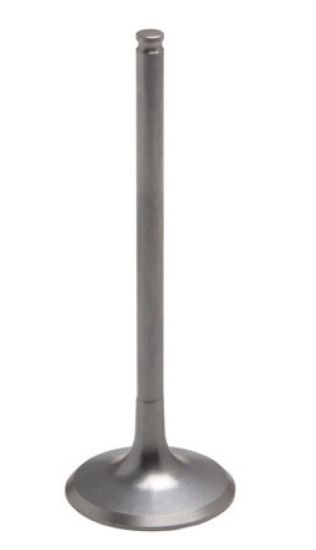 KPMI VALVE, TENSILITE TITANIUM, 7.0MM STEM BLANK