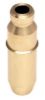 KPMI GUIDE, C630, IN/EX +0.010, KAWASAKI®, ZX-12R, 2000-2005