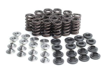 KPMI SPRING KIT LIGHTWEIGHT RACING .450" LIFT