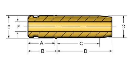 KPMI GUIDE, C630, IN STD, VARIOUS SUZUKI® APPLICATIONS