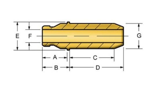 KPMI GUIDE, C630, IN/EX STD, VARIOUS SUZUKI® APPLICATIONS