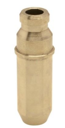 KPMI GUIDE, C630, IN/EX STD, VARIOUS SUZUKI® APPLICATIONS