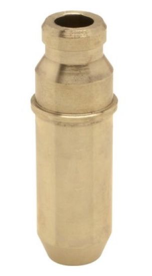 KPMI GUIDE, C630, IN/EX +0.015, VARIOUS SUZUKI® APPLICATIONS