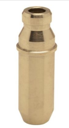 KPMI GUIDE, C630, IN/EX STD, VARIOUS SUZUKI® APPLICATIONS