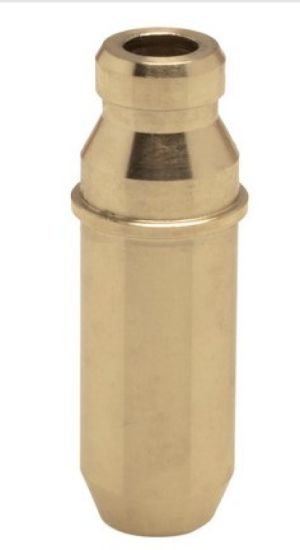 KPMI GUIDE, C630, IN/EX STD, VARIOUS SUZUKI® APPLICATIONS