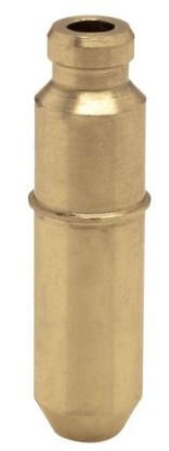 KPMI GUIDE, C630, IN/EX STD, VARIOUS SUZUKI® APPLICATIONS