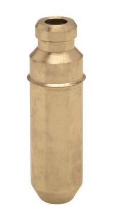 KPMI GUIDE, C630, IN/EX +0.010, VARIOUS SUZUKI® APPLICATIONS
