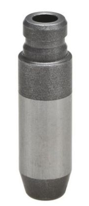 KPMI GUIDE CAST IRON IN/EX +0.010
