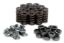 KPMI SPRING KIT, LIGHTWEIGHT RACING, 0.430" LIFT, SUZUKI®