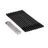 KPMI CYL STUD/WASHER KIT SUZUKI