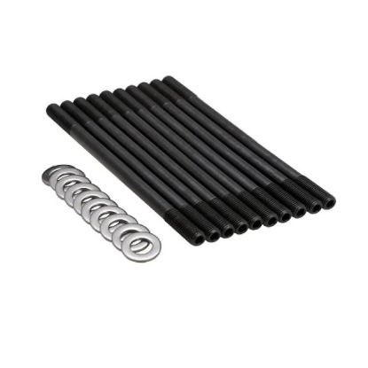 KPMI CYL STUD/WASHER KIT SUZUKI