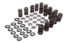 KPMI RACING SPRING KIT TITANIUM 0.445" LIFT