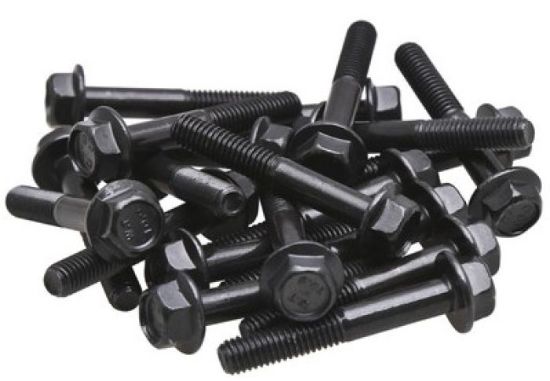 KPMI BOLTS CAM TOWER HT STEEL SUZUKI® GSX-R 1000 2009-2016