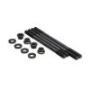 KPMI CYL STUD KIT, SUZUKI LTR 450 / 450Z 2006-2009