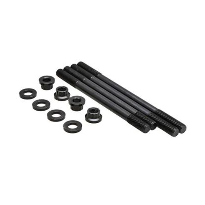 KPMI CYL STUD KIT, SUZUKI LTR 450 / 450Z 2006-2009