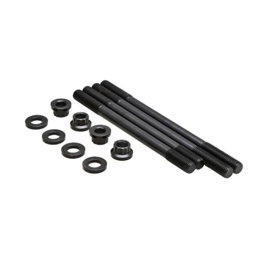 KPMI CYL STUD KIT, SUZUKI LTR 450 / 450Z 2006-2009