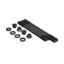 KPMI CYL STUD KIT, SUZUKI LTR 450 / 450Z 2006-2009