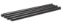 KPMI PUSH RODS CHROMOLY TUBING HT STEEL ENDPIECES