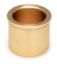 KPMI BUSHING, CAMSHAFT, OUTER, TRIUMPH®, 650/750, 1963-1983