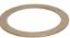 KPMI THRUST WASHER, CLUTCH, C674, TRIUMPH®, 650/750, 1963-198