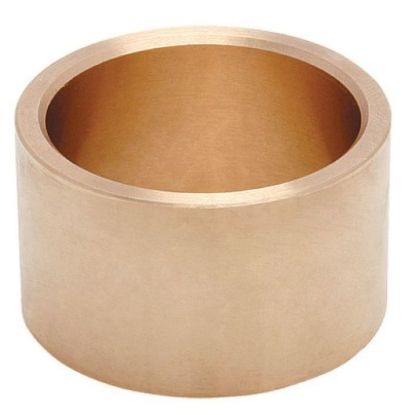 KPMI BUSHING, FORK, TOP, VARIOUS TRIUMPH® APPLICATIONS
