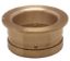 KPMI BUSHING CRANKSHAFT -.020 ID TRIUMPH® 500 TWIN 1958-1973