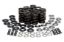 KPMI SPRING KIT, LIGHTWEIGHT RACING, 0.430" LIFT, TRIUMPH®