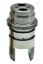KPMI TAPPET BLOCK CAST IRON