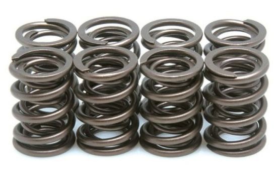 KPMI SPRING KIT OEM REP. SPRING ONLY .440" LIFT