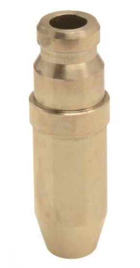 KPMI GUIDE, C630, IN/EX STD, VARIOUS YAMAHA® APPLICATIONS