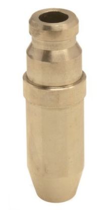KPMI GUIDE, C630, IN/EX +0.001, VARIOUS YAMAHA® APPLICATIONS