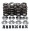 KPMI SPRING KIT LIGHTWEIGHT RACING .438" LIFT