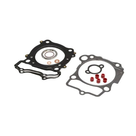 KPMI GASKET KIT REPLACEMENT COMETIC YAMAHA® YFZ 450 2004-2009