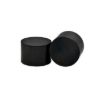 KPMI TAPPET (DLC COATED SHIM ON BOTTOM CONV.), HT STEEL