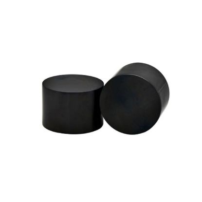KPMI TAPPET (DLC COATED SHIM ON BOTTOM CONV.), HT STEEL