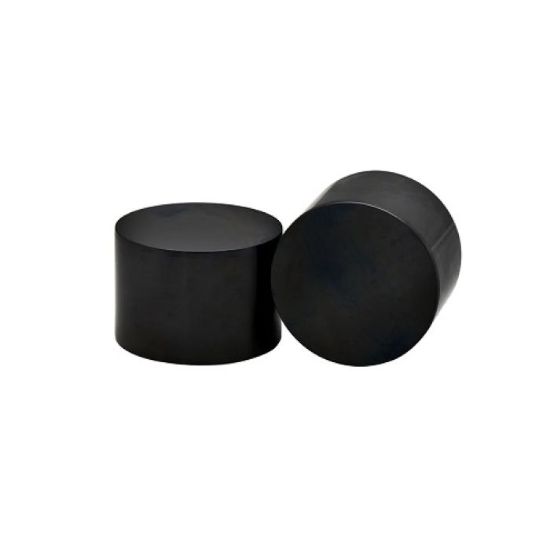 KPMI TAPPET (DLC COATED SHIM ON BOTTOM CONV.), HT STEEL